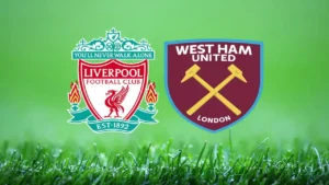 "الان Liverpool vs West Ham".. شاهد مباراة ليفربول ووست هام في الدوري الإنجليزي 2026 بتعليق حفيظ دراجي عبر قنوات بي ان سبورتس